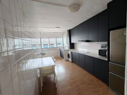 Blk 224 Boundary Ville (Serangoon), HDB 4 Rooms #634644621